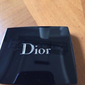 DIOR ROUGE BLUSH